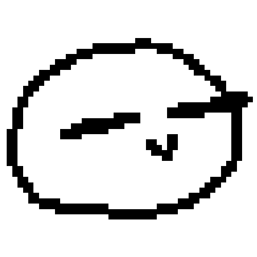 Icon for gordito.club